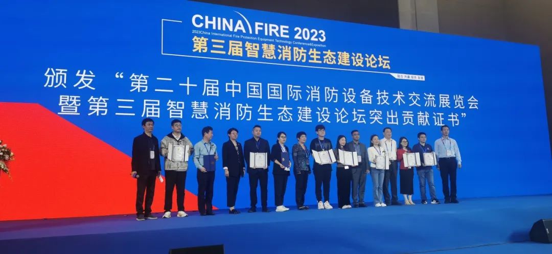 1709102556339309.jpg mceu_73406085341697764406008.jpg