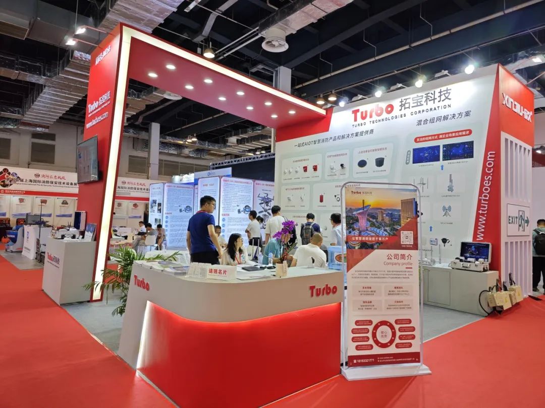 1709187939515211.jpg mceu_42216152511690954050672.jpg