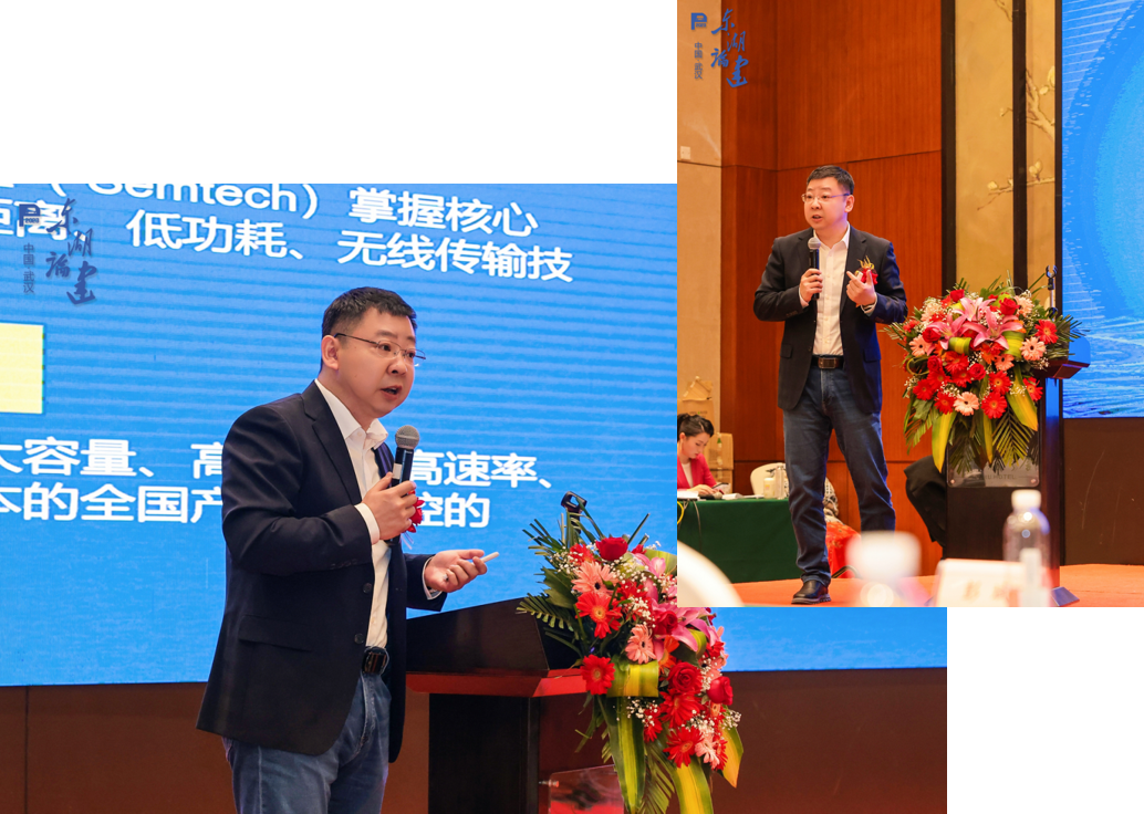 1709192182831669.jpg 111542017586.jpg