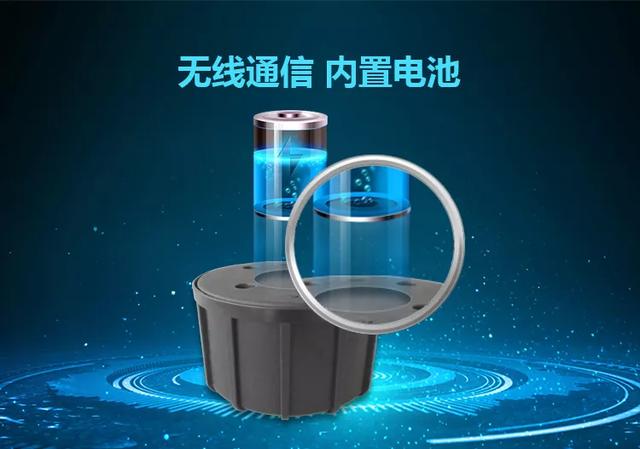 1709274303230834.jpg 181515342219.jpg