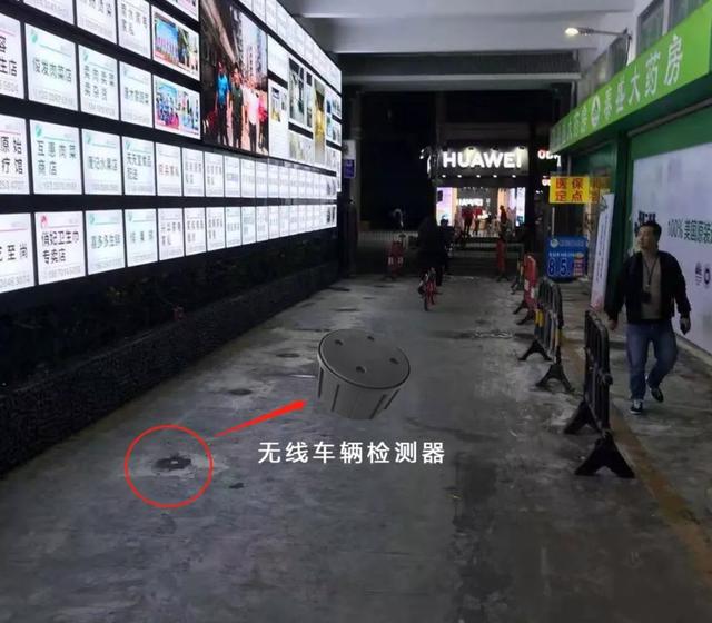 1709274376314825.jpg 181515350037.jpg