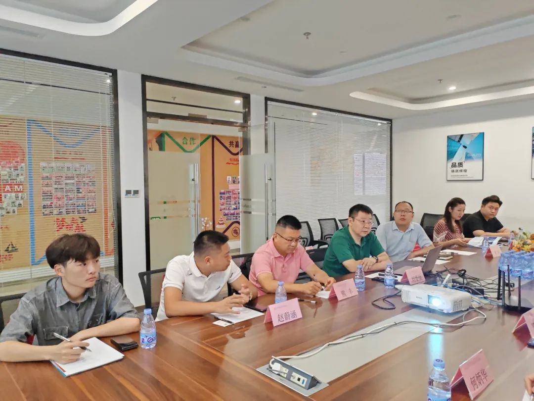 1716430346621557.jpg fce188602fa5b8cf526d9773a0b04ebb_640_wx_fmt=jpeg&from=appmsg&tp=wxpic&wxfrom=5&wx_lazy=1&wx_co=1.jpg