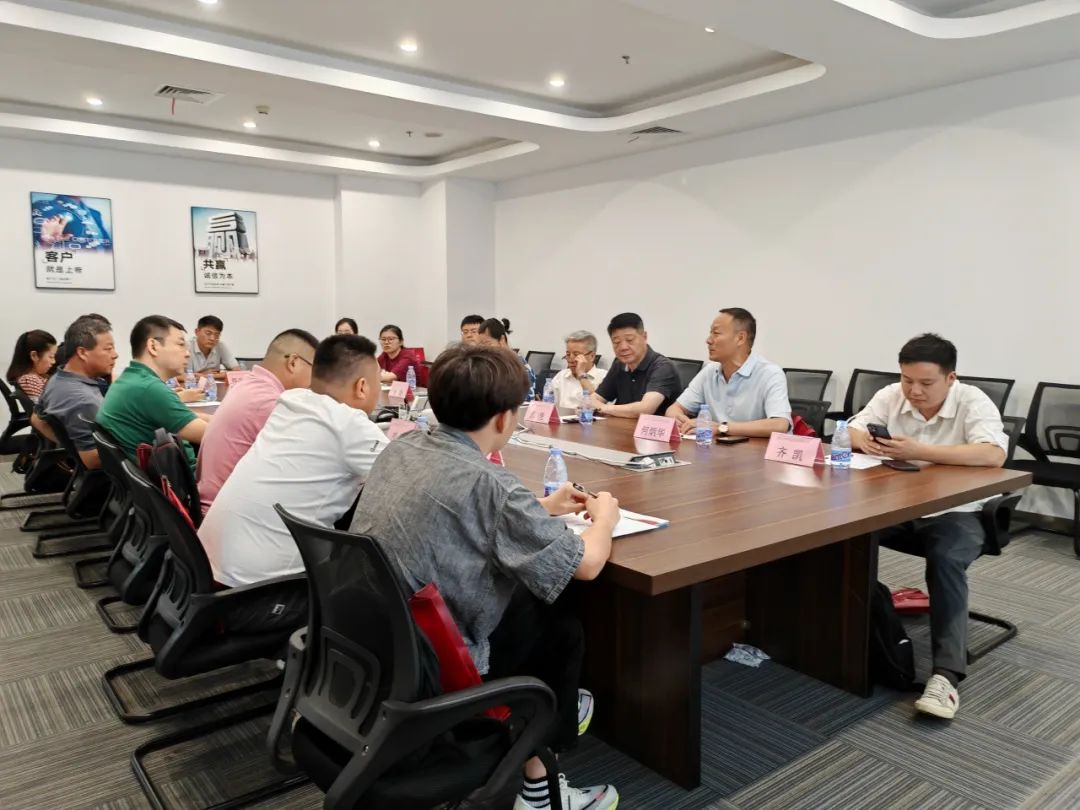 1716430666452538.jpg b2952e70a947cb791486bf2f907db445_640_wx_fmt=jpeg&from=appmsg&tp=wxpic&wxfrom=5&wx_lazy=1&wx_co=1.jpg