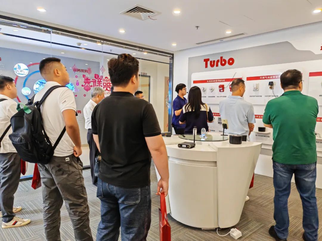 1716430933130884.jpg b33e60dd28b6984ef2dff2d31f5be990_640_wx_fmt=jpeg&from=appmsg&tp=wxpic&wxfrom=5&wx_lazy=1&wx_co=1.jpg