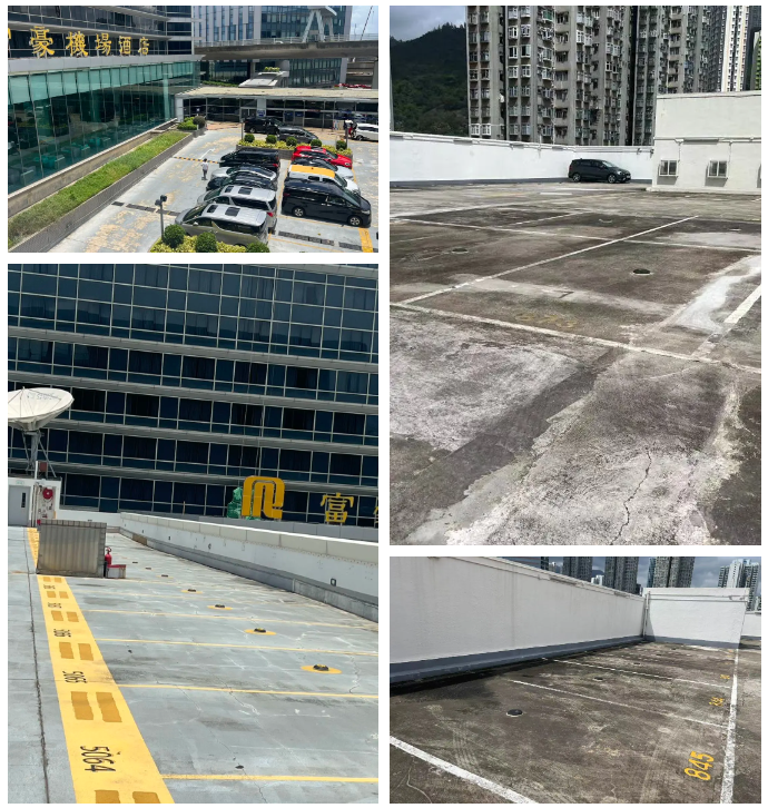 1721612176577924.png 插圖.png